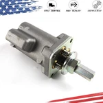 9239583 9234272 Pilot Valve Joystick Controller For ZX200-3 ZX240-3 ZX330-3 New. Price: $69.99.