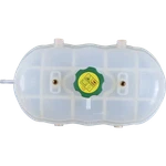 3.6L Surge Tank AT322958 For John Deere 329E P 330G 331G 332E 332G New. Price: $130.00.