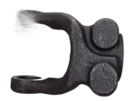 New Holland Case Ih W8004432DS Yoke. Price: $89.47.