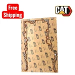 155-9524 Cat Edge Bonded Seal Gasket Engine Front & Timing Gear Housing C15 New. Price: $221.49.