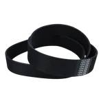 R503312 Fan Belt Fits John Deere 6750 6650 6850 6950 7300 7200 S690 S680 7500 New. Price: $40.67.