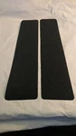John Deere Foot Grip/mat/pad 80 Grit High Quality 317 Model New. Price: $24.50.