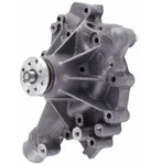 Bosch 18-1072 Engine Water Pump WP-842 US4081 T5067 T5064 PW-288 P-946 Dn. Price: $49.99.
