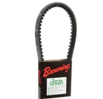 BX57 Browning Epdm Notched Belt New. Price: $24.99.