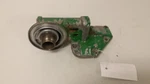Used John Deere Filter Head RE500133. Price: $90.63.