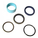 RE20433 Seal Kit Fits John Deere 544E 540G 570B 544G 540E 643D 210C New. Price: $29.90.