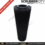 1030969 40" 24 Single Row Hd Poly Main Scrub Brush Fit For Tennant M20, T20 New. Price: $389.99.