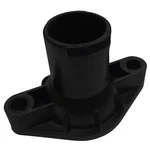 R97876 Thermostat Cover Fits John Deere 1640 2040S 2140 2150 2255 2155 2355 New. Price: $16.99.