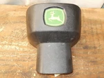 John Deere 1445 Steering Column Shroud TCU14929 Used. Price: $49.99.