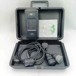 ET4 538-5051 Etiv Communication Adapter Tool Fits For Heavy Equipment Oem New. Price: $249.00.