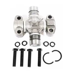417-20-12620 Universal Joint Suitable For Komatsu Shipping From Texas Miami D New. Price: $54.26.
