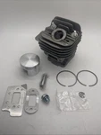 Stens Cylinder Kit 026 632-542 For Stihl 1121 020 1217 **new**. Price: $113.95.