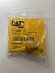 Caterpillar Oem Pin Temperature Sensor 256-6454. Factory Parts. New. Price: $54.40.