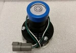 / SJ124138 Oem Skyjack Switch Tilt Assembly New. Price: $448.00.