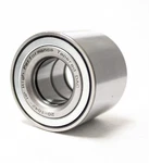 Balls 25-1536-HP Tapered Dac Wheel Bearing New. Price: $65.71.
