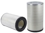 Air Filter-eng Code: PX-9 Wix 46770 New. Price: $212.99.