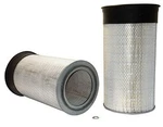 Wix 42546 Air Filter New. Price: $183.88.