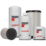 A-FF5321J-AI Filter, Fuel, Spin-on (qty 1) New. Price: $57.85.