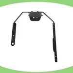 Door Frame For Bobcat Loaders T450 T550 T590 T595 T630 T650 T740 T750 T770 T870 New. Price: $139.16.