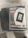 Tiresocks Drip Diapers 96120DD 8 Magnets Bungee Assembly Install Kit New. Price: $100.00.