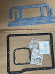 Genuine Oem Caterpillar A/f 6V0607 Gasket Kit For 120G, 130G, 3304, 3304B... New. Price: $59.99.