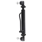Power Steering Cylinder For Case 580C 580D 580E 580F 580SD 580SE 584D 584E 585E New. Price: $76.44.