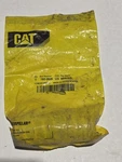 Cat 192-2645: 88.90MM Free Length Right Hand Spring New. Price: $22.99.