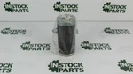 Optimil Machiner 39732 Filter Nsnb New. Price: $19.95.