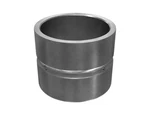 Heavy Equipment Parts Accessories 4V-8520: Sleeve Bearing (bushing) Caterpillar New. Price: $195.75.