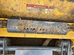 Gehl R165 Step - Used P/n 50304462. Price: $59.99.