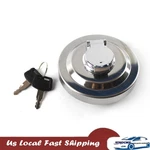 Fuel Cap 20Y-04-11160 20Y-04-11161 For Komatsu PC200-6 PC200-7 WA320-3 WA350 1PC New. Price: $15.99.