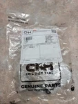 Cnh FP505 Couplings Service Kit New. Price: $49.99.