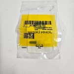 John Deere Check Valve #AT361113 Nos New. Price: $38.99.