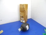 Oem John Deere AT252803,HYDRAULIC Accumulator,new,in Stock,lot Of 1. Price: $815.00.