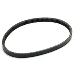 Drive Belt M174026 For John Deere 6X4 Th, Tx Ts 4X2 Turf Gators FJ400D New. Price: $32.95.