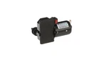 47391802-WIPER Motor For New Holland T4 / & Case Ih Original Parts. Price: $295.00.