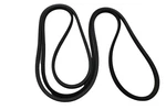 Goodyear B158 V-belt Nos New. Price: $36.35.