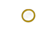 Caterpillar 167-2303 Seal Cup New. Price: $24.06.