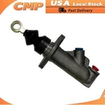 1500537C91 Brake Master Cylinder 527542R91 536926R91 527542R92 For Case 2400A/B New. Price: $58.87.