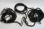New Genuine John Deere AA64614 Wiring Harness 730 1820 1830 1835 1840 1870 1895. Price: $995.00.