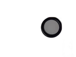 Caterpillar 4F-5607 O-ring New. Price: $14.57.