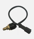 309-5795 Pressure Sensor Fit For Caterpillar Excavator 313B 345C 345D 349D New. Price: $18.00.