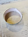 Caterpillar 1T-0766 Bearing Race 1T0766, 1T0766/7I New. Price: $6.50.
