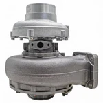 Turbocharger Fits John Deere 470G Lc Isuzu 6UZ1 9.8L Excavator By 170-423-1333 New. Price: $5478.14.