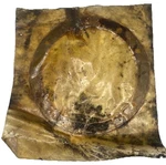 Caterpillar 6M9493 Or 6M-9493: Shim New. Price: $29.99.