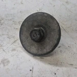 John Deere (50-E69) 316 318 420 Onan P218G P220 P216- Pto Clutch Bolt & Washer Used. Price: $14.99.