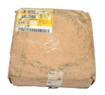 Caterpillar Expansion Drive Joint 1/2"-13 Resilient Genuine Oem New. Price: $199.99.