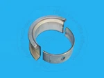 8N-5340 Bearing Main Fits Caterpillar (new Aftermarket) More Stock Avail. Price: $213.58.