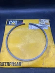 (oem) Cat Ring-seal 8N-2730 Bulldozer Plus More Free Shipping!!! New. Price: $12.50.