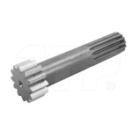 3332989 Gear-sun Fits Caterpillar 318EL 318FL 319DL 320D2 320EL 320FL New. Price: $120.50.